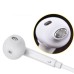 Jbaxvl Premium Wireless Ear Phones with Extended Battery Life and Quick Charge